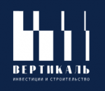 Группа Вертикаль - информация и новости в Группа Вертикаль
